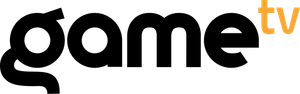 GameTV