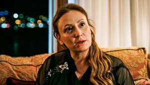 2. Episodio 2