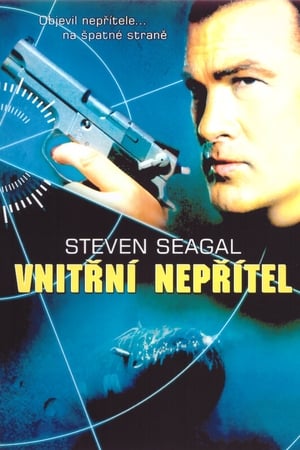 Image Vnitřní nepřítel