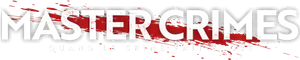 Master Crimes — logo