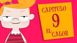 Episode 9