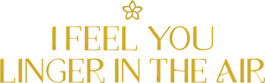 /iCJ7NmP39mQUTyla93gxuF2QCnM.png