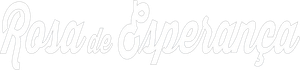 Mrs. Miniver — Logos 4