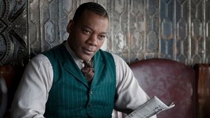 Boardwalk Empire: 4×5