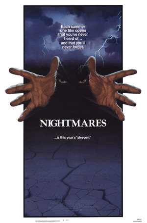 Nightmares 19