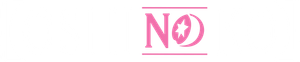 【OSHI NO KO】