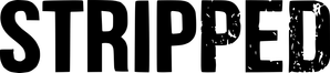 Stripped — Logos 2