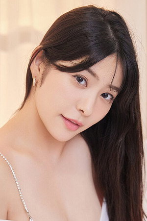 Photo de Megu Fujiura