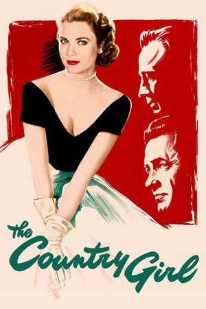 The Country Girl