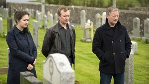 Shetland: 6×6