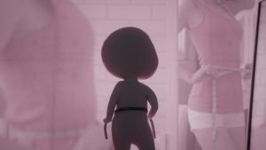 Tell It Like a Woman (2023)