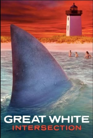 Image La encrucijada del tiburón blanco