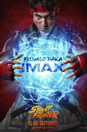 <Images posters