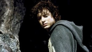 Der Herr der Ringe – Die Rückkehr des Königs (2003)