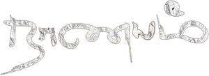 Naanayam — Logos 1