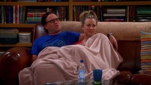 The Big Bang Theory 7 x Episodio 5