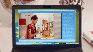Iss Pyaar Ko Kya Naam Doon?: 1×19