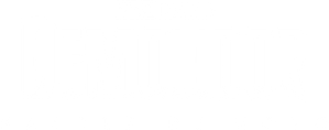 Demolidor: Renascido