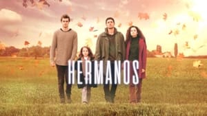 Kardeslerim Episodio 74 Subtitulos en Español – Temporada 3