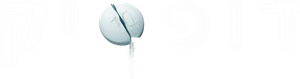 Dopesick: Historia de una adicción — Logos 6