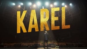 Karel (2020)