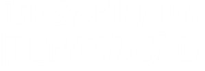 Desafio da Renovação — Logos 3