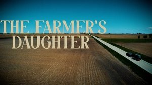 The Farmer’s Daughter