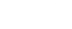 Les Pouvoirs de l'Ombre — logo