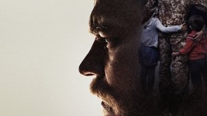 A War (2015)