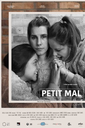 Petit mal 10
