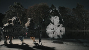 series image
