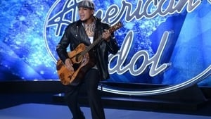 American Idol: Sezon 14 Odcinek 8