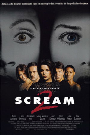 Image Scream 2