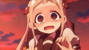 Hanako-kun e os Mistérios do Colégio Kamome: Episódio: 3 da 2ª Temporada