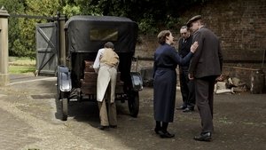 Downton Abbey: Stagione 4 – Episodio 6