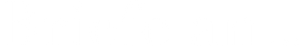 Carta a... — Logos 11