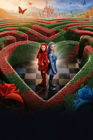 <Images posters