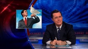 The Colbert Report: 10×47
