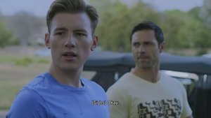 Épisode 46
