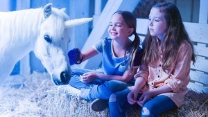 Wish Upon a Unicorn Película Completa HD 720p [MEGA] [LATINO] 2020