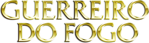 Guerreiro do Fogo