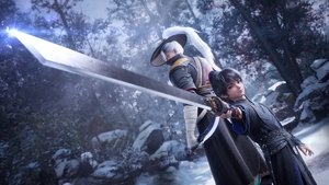 Épisode 61