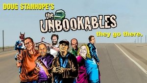 The Unbookables film complet