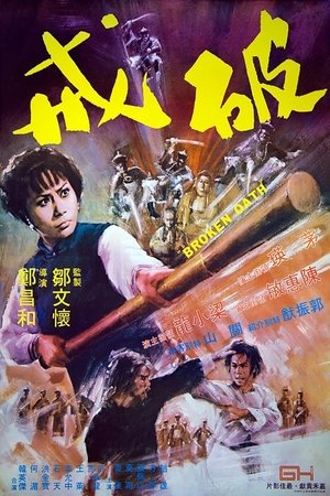 破戒 (1977)