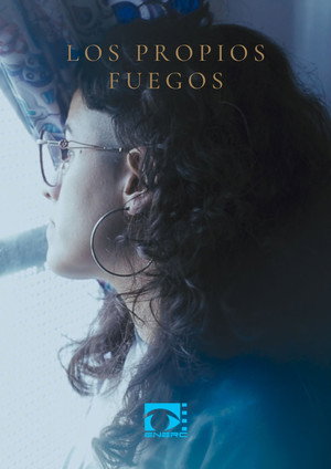 Los Propios Fuegos 4