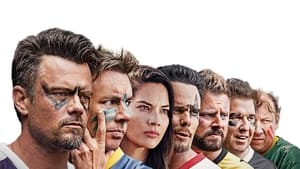 Buddy Games (2019) Hindi Dubbed Netflix