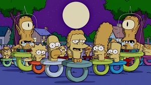 The Simpsons: 17×4