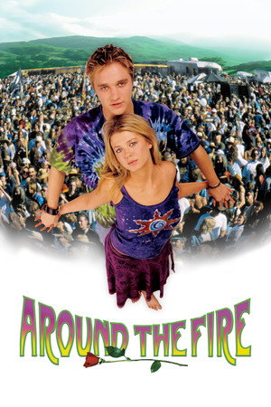 Around the Fire