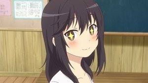 Non Non Biyori: Season 3 Episode 7 –