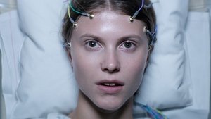 Thelma 2017 Pelicula Completa en Español Latino | 7307